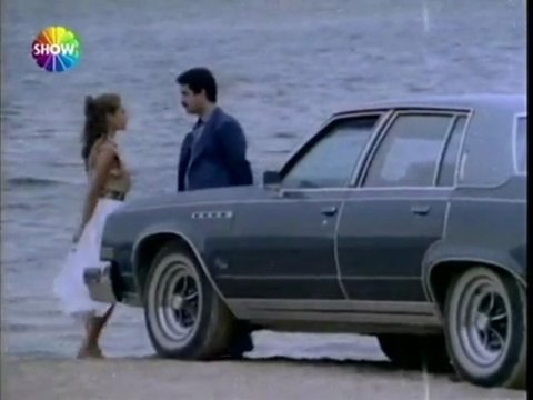 İbrahim Tatlıses - Benim Hayatım