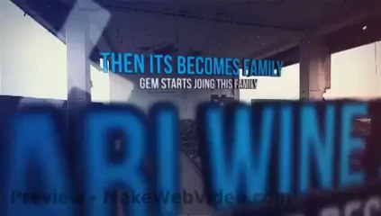 UMKR 5th Anniversary Special