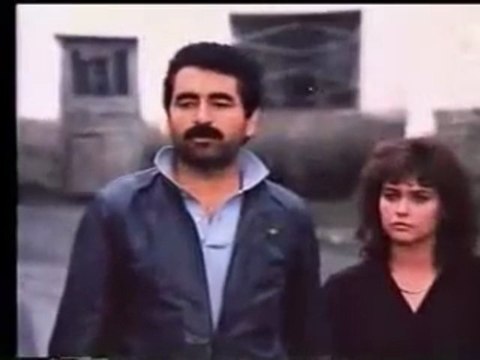 İbrahim Tatlıses - Bırakın Gitsin