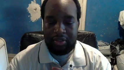 90DAY CHALLENGE DAY22