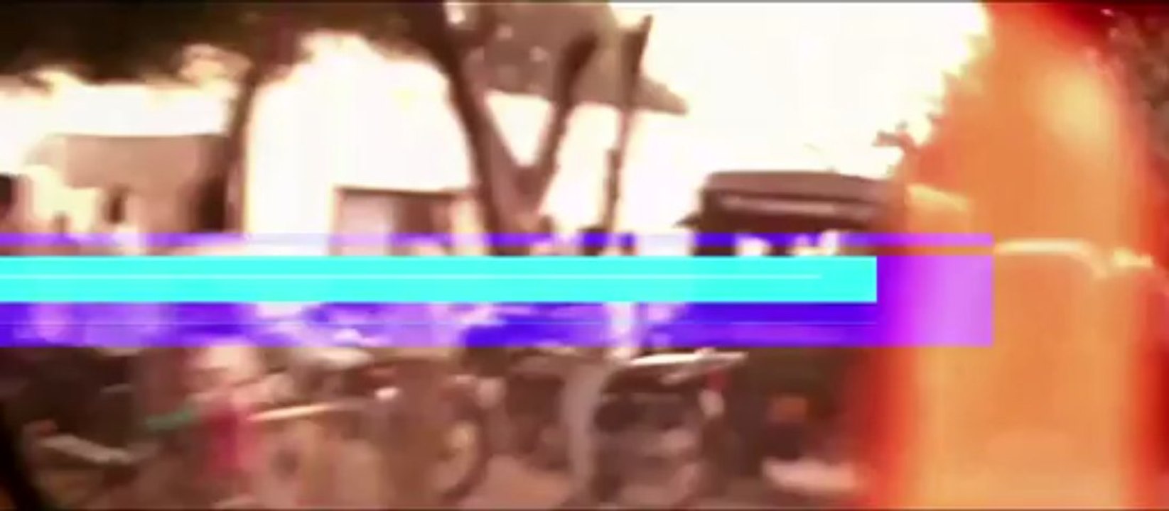 Remember Me - Présentation sous forme de court métrage