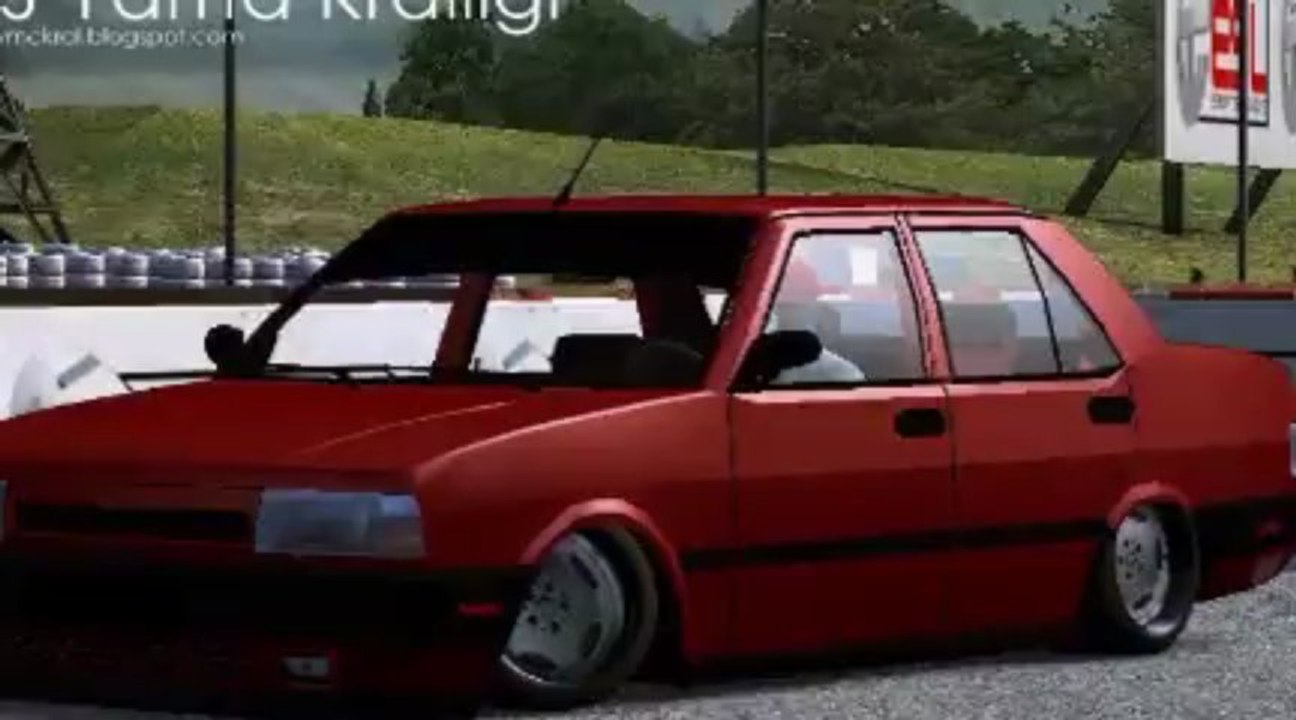 Şahin s yaması indir | http://onlinehile.pro