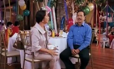 skl skli skllo 2007_001