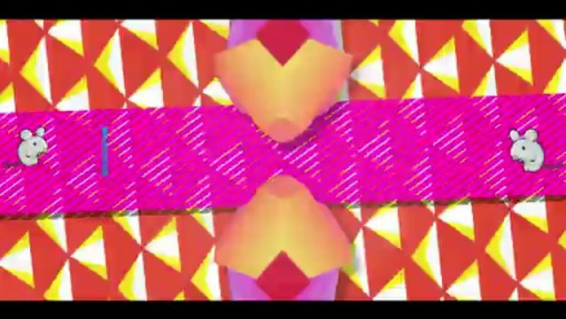 Jelena Vučković i DJ Vujo#91 - Mišu moj (OFFICIAL Lyrics VIDEO 2013 ) FULL HD