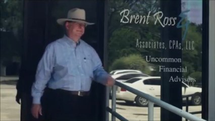 Accountants Jacksonville FL