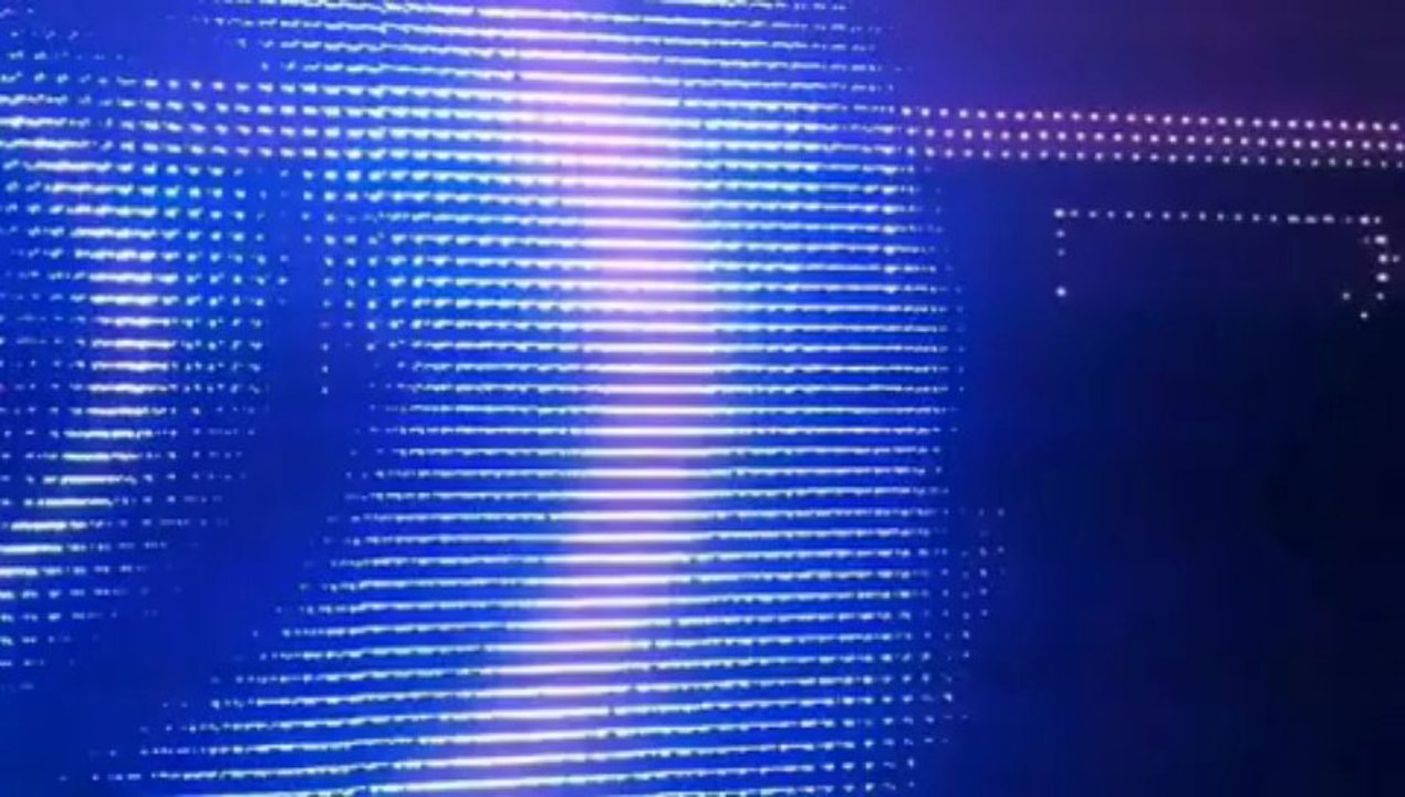 DJ THT & Ced Tecknoboy - Carnaval De Paris (Bootleg Mix)