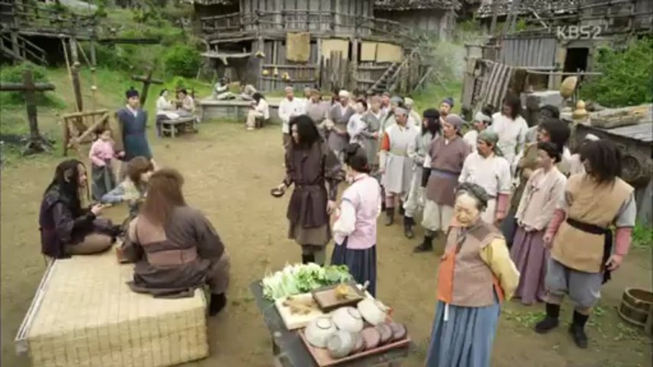 Fugitive.Of.Joseon.E11.Zeyra-001