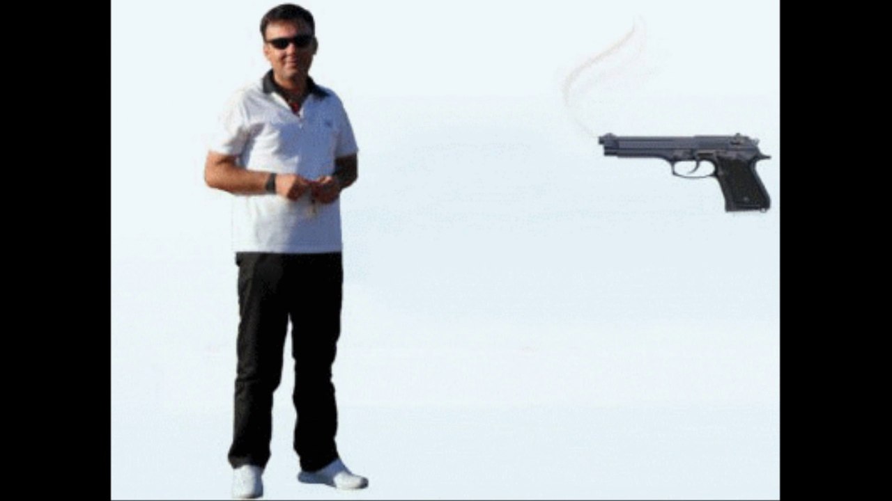 Damarımda Kanımsın - Neşe KARABÖCEK