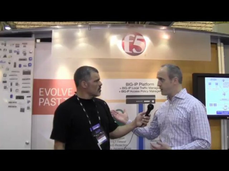 TechEd2013 – Network Virtualization & Cloud Solutions