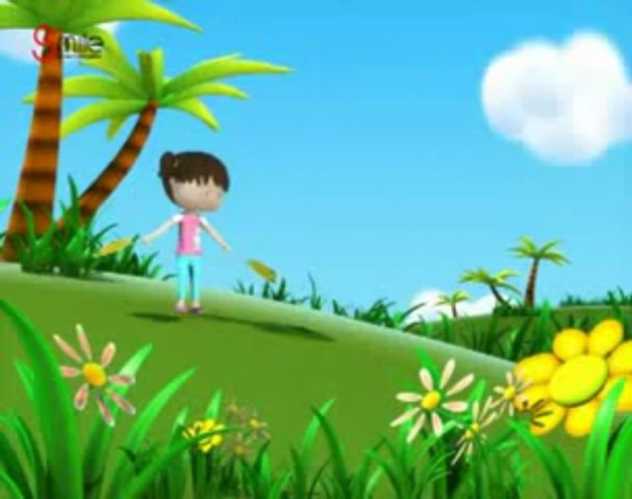 Cứu Dữ Liệu, Sửa Máy Tính Tại Nhà Quận 6 0909201108