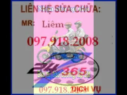 SỬA BẢO DƯỠNG NẠP GAS ĐIỀU HÒA 097.918.2008 TẠI HÀ NỘI CHUYÊN NGHIỆP