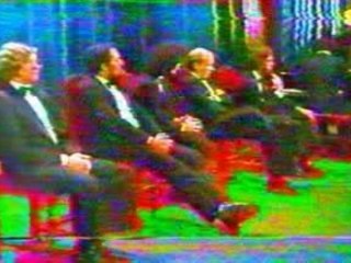 Les Luthiers V Centenario America