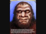 Rick Dyer Contradictions- The Bigfoot Story Pt. 2