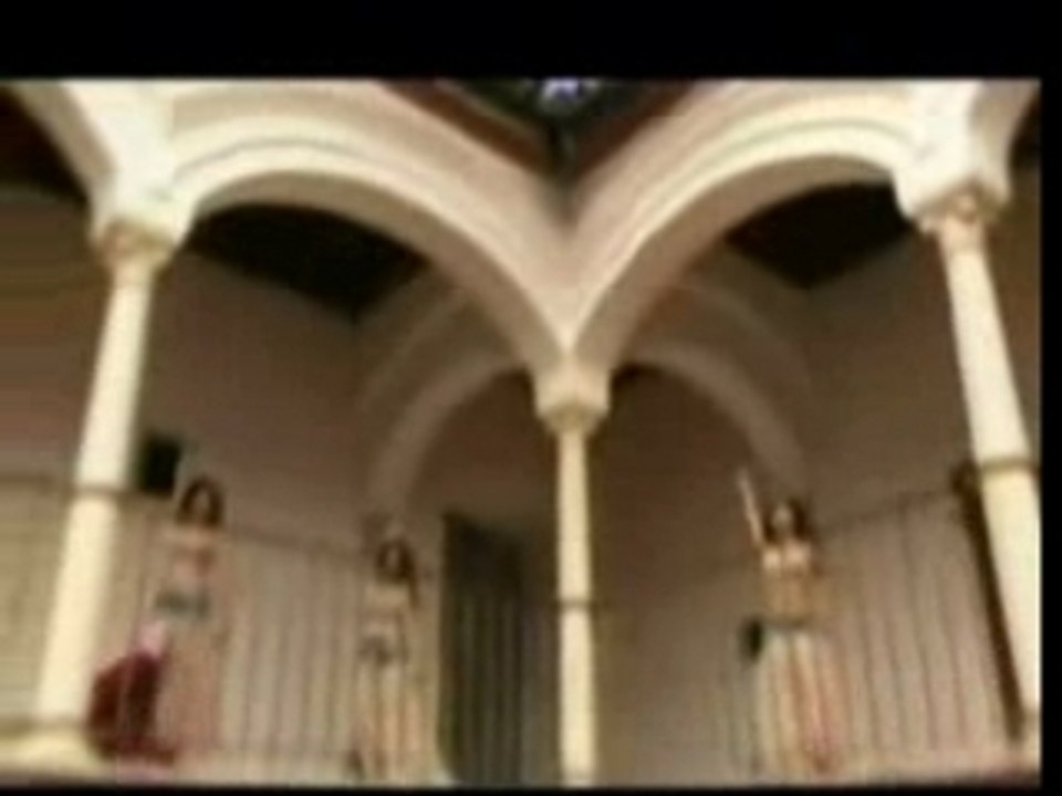 Son de sol - Brujeria