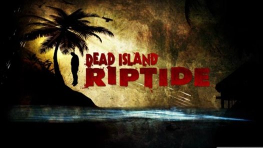 Riptide