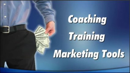 Monetizing-Your-Expertise-Make-Money-Online[www.savevid.com]