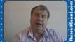 Russell Grant Video Horoscope Leo June Tuesday 4th 2013 www.russellgrant.com
