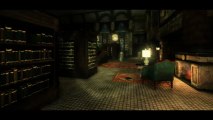 Kraven Manor Game Free Download For PC -