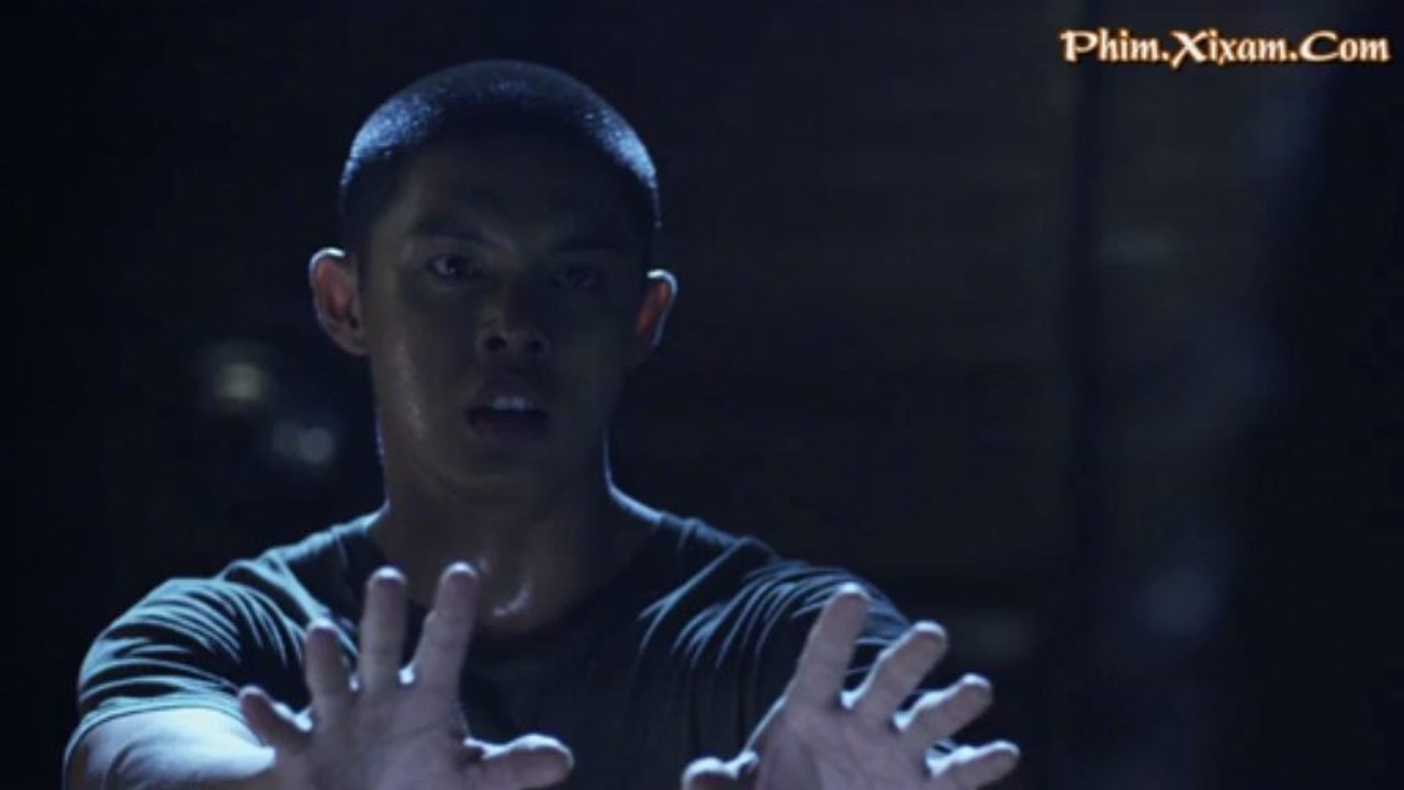 HonMaLucNuaDem_clip5