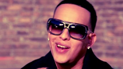 DADDY YANKEE @Lyon - Chope ta place !