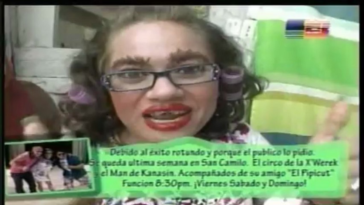 Moloch de Huiros 20130516