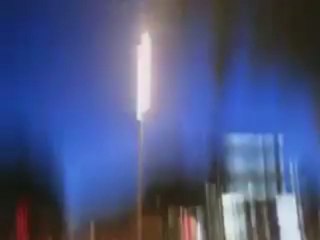 Tüyleriniz diken diken olucak..