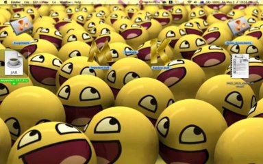 MC Patcher 1.5.1_1.5.2 _Download - Fully Working_ for Mac!! -