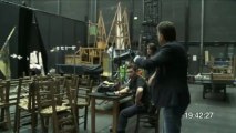 TV3 - Òpera en texans - Compte enrere