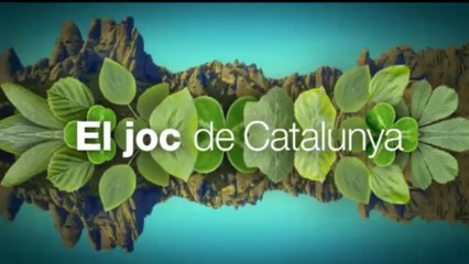 Espai Terra - dilluns 3 de juny