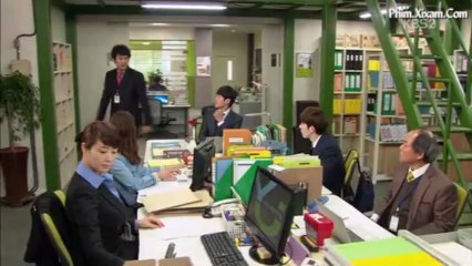 DieuKyDieu_02_clip0