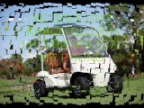 xe golf cho khach du lịch , xe dien du lich , xe điện qua sử dụng ... mobile: 0164 974 2377 mr phong