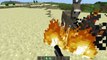 Minecraft 13w22a Snapshot! New Sound Effects! (1.6 Update)