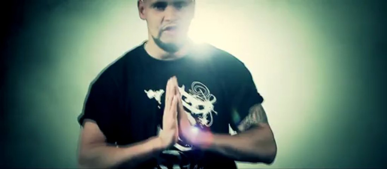 QuestGott - Wie Beten (Video)