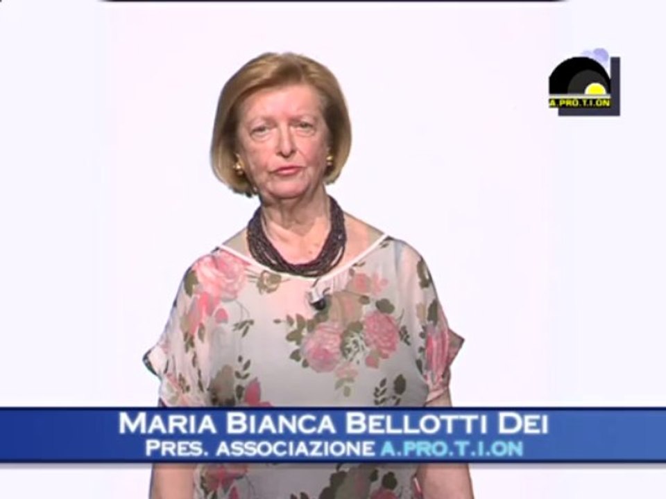 SPOT APROTION DEFINITIVO