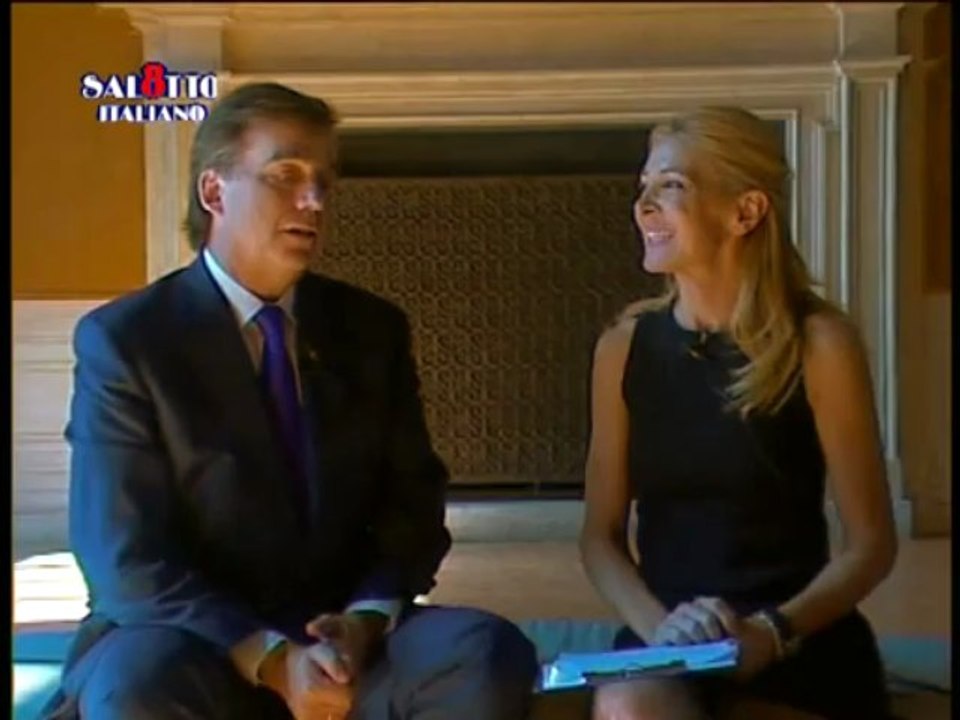 SALOTTO ITALIANO Robert McDuffie