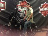 Harley-Davidson Dealer Napa, CA | Harley Dealership Napa, CA