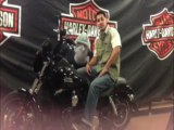 Harley-Davidson Dealer San Jose, CA | Harley Dealership San Jose, CA