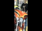Harley-Davidson Dealer East Bay, CA | Harley Dealership East Bay, CA