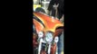 Harley-Davidson Dealer Concord, CA | Harley Dealership Concord, CA