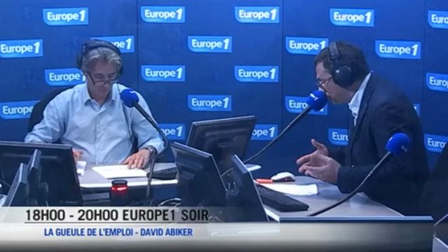 Poussins-auto-entrepreneurs, le gouvernement marche sur des œufs