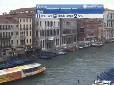 Ascona - Ticino - Switzerland, Agadir - Morocco, Washington - USA, Palma de Mallorca - Spain, Gibraltar - British Overseas Territories, Venice - Italy, Niagara Falls - Canada