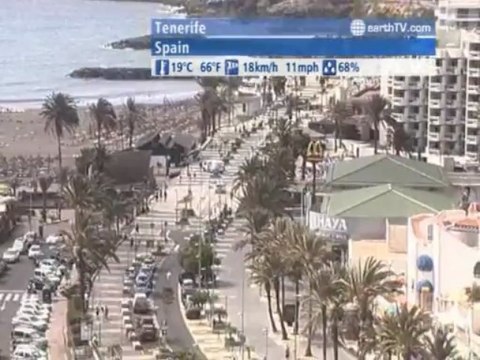 Dusseldorf - Germany, Udaipur - India, Tenerife - Spain, Budapest - Hungary, Gibraltar - British Overseas Territories, Lugano - Ticino - Switzerland, Cologne - Germany