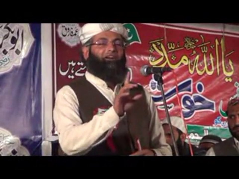Ssp Zindabad