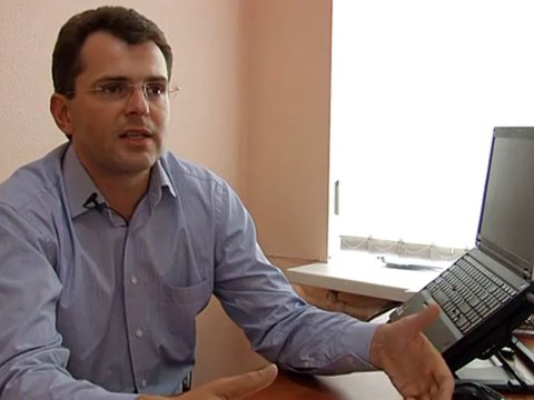 Эксперт - о том, как бороться с рейдерами в Украине