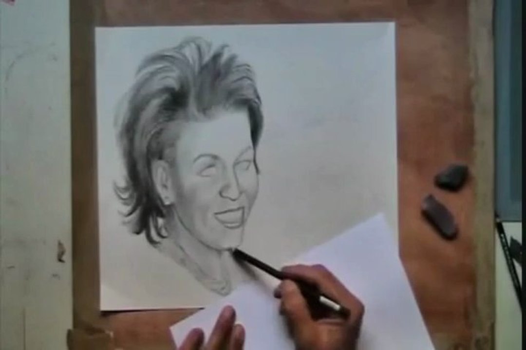 Four Generations Pictures