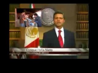 Multimedia Final 433