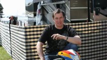 John McGuinness TT Diary: Day 3 | TT | Motorcyclenews.com