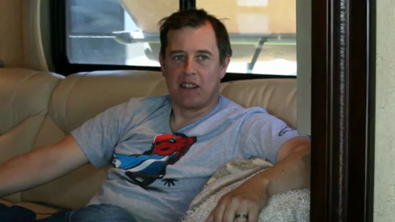 John McGuinness TT Diary: Day 2 | TT | Motorcyclenews.com