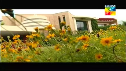 Jiya Nahi Jaye *HQ* (Episode ~ 11) May ~ 23 ~ 2013!