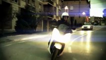 Honda NSS300 Forza | First Rides | Motorcyclenews.com